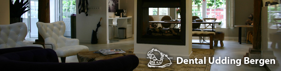 Slideshow Image 1