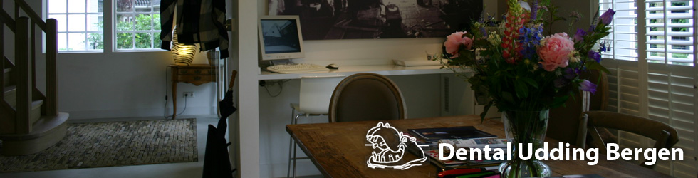 Slideshow Image 1