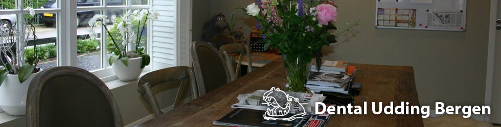 Slideshow Image 1