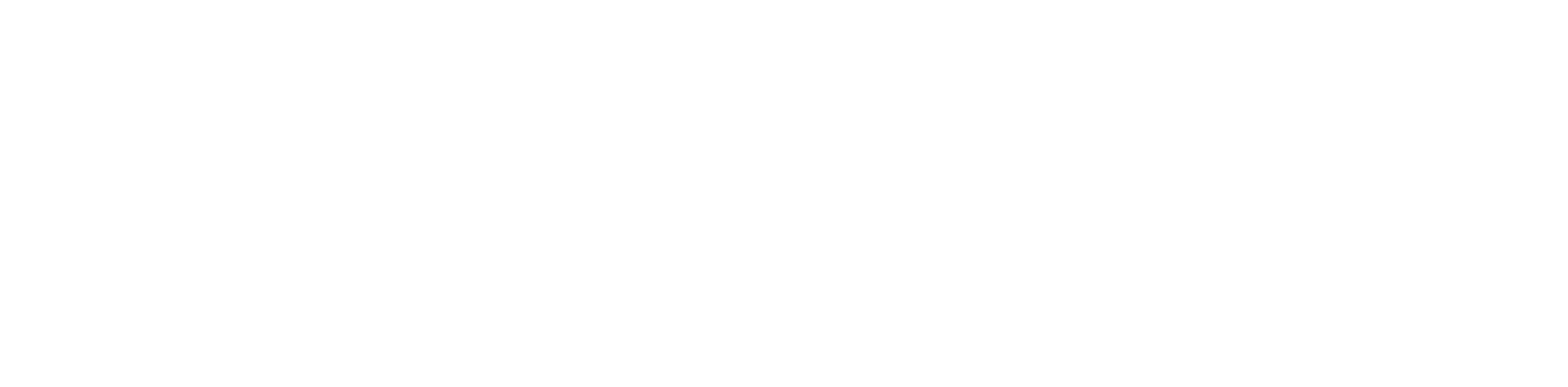 Dental Udding Bergen
