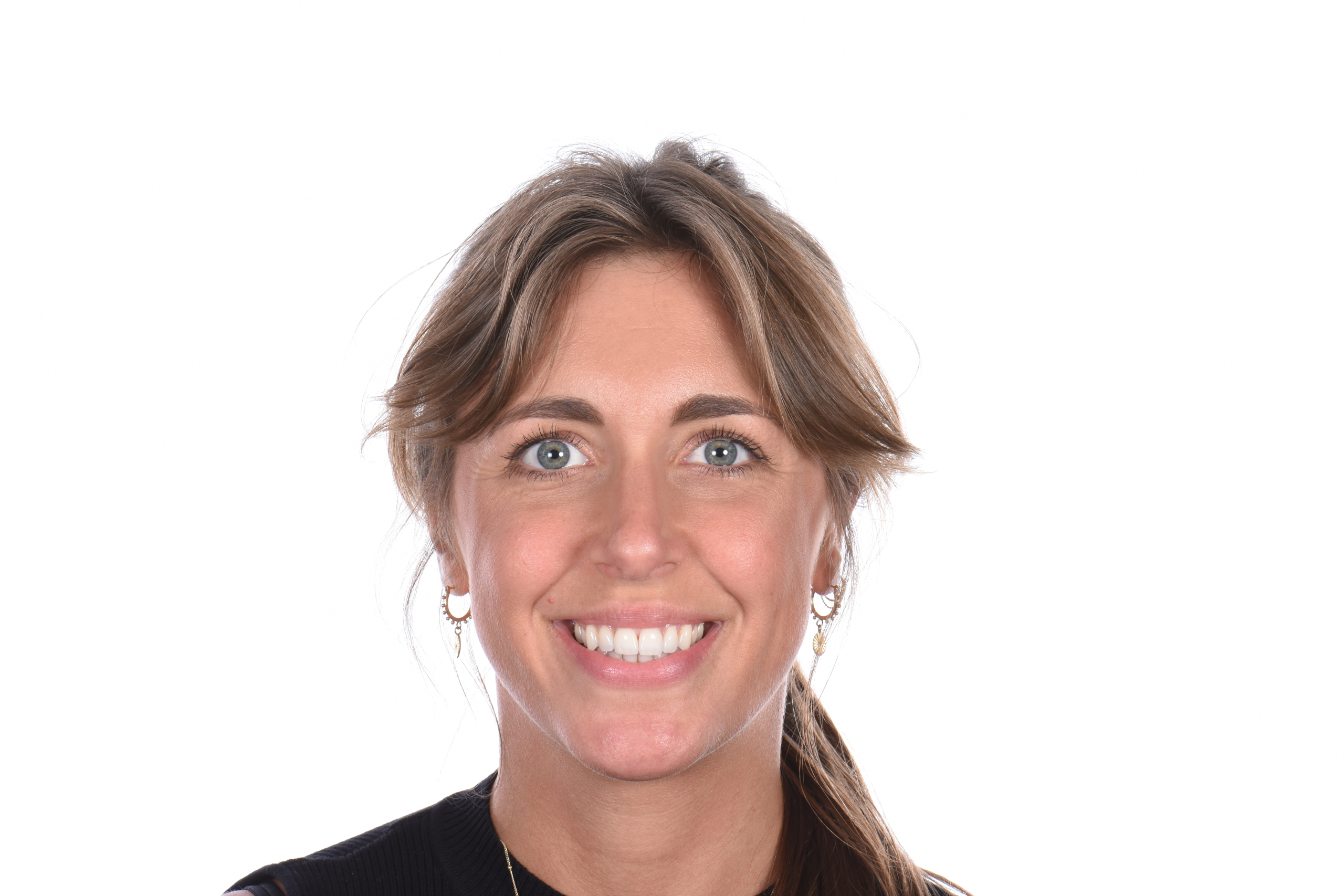 Mieke van Diepen